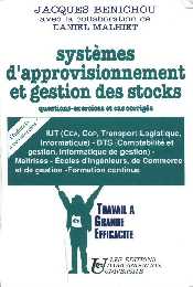 Livre_Ben2.JPG (45341 octets)
