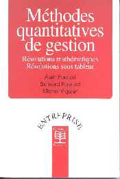 Livre_Cas.JPG (365294 octets)
