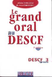Livre_DESCF.JPG (257087 octets)