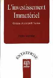 Livre_Pat1.jpg (6577 octets)